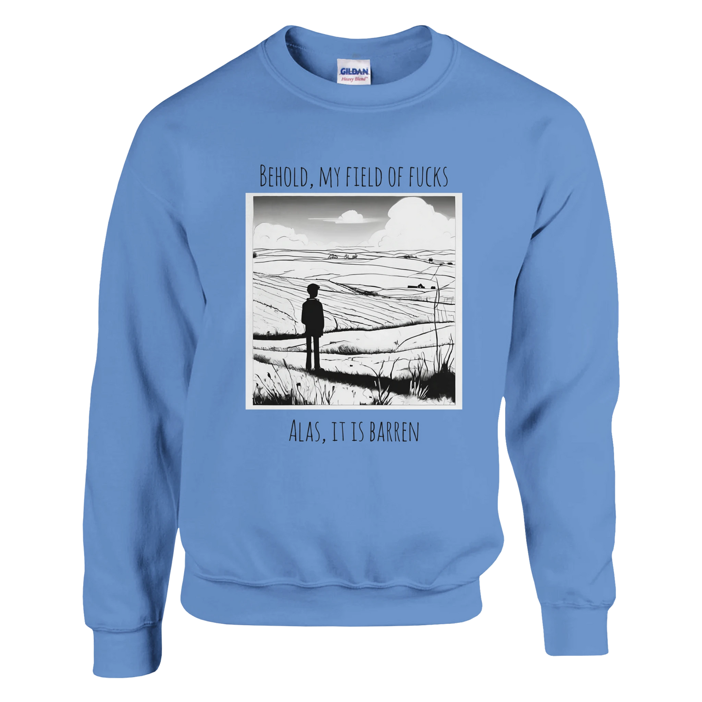 edaec096-380a-48da-b98c-f48b68819801