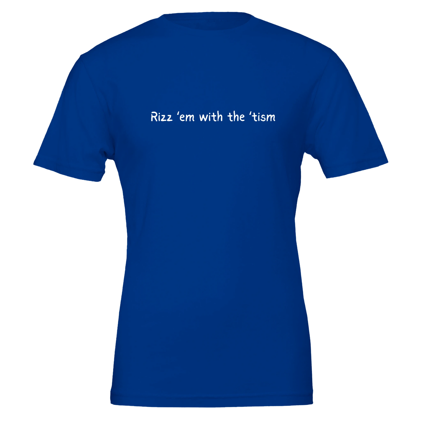 f82001b5-66f8-40b3-a218-7b417b170fa3